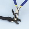 Modelcraft PPL6002 Snipe Nose Combination Pliers (125mm)